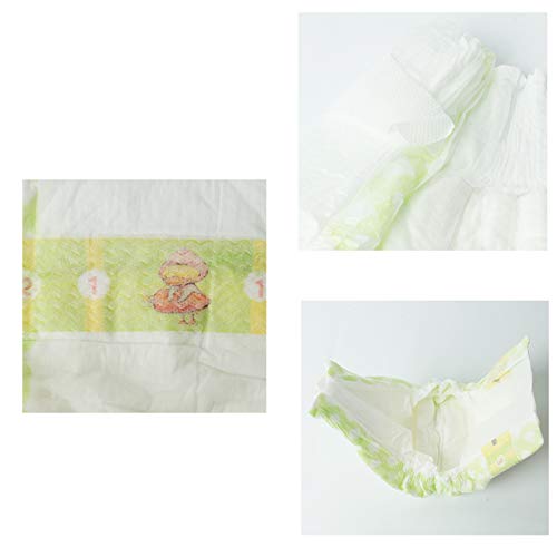 SOTOGO 15 Pieces Doll Clothes for 11.5 Inch Doll Handmade Doll Outfits Fashion Doll Dresses Party Wedding Dresses Doll Gowns