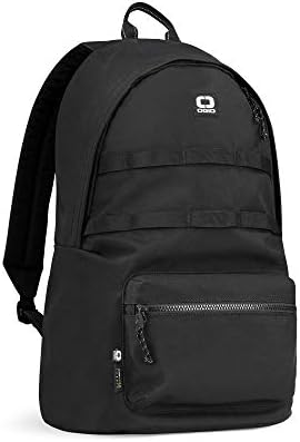 CallawayALPHA Convoy 120 Backpack