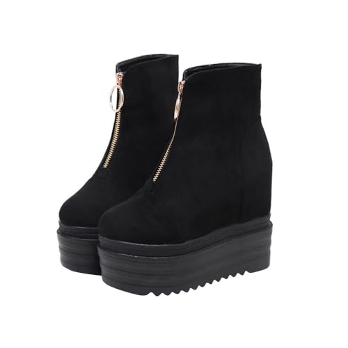 [HALLE]  V[gu[c Cq[12cm XG[h Wbp[t ~ ₷ ubN (, l, 22.5 cm, l, {̌C̃TCY@)