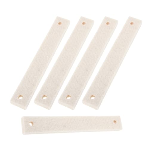 Tofficu 5tBbglXoCN u[Lpbh ϖՃE[f É݌v R TCNOpp[c AWANZT[