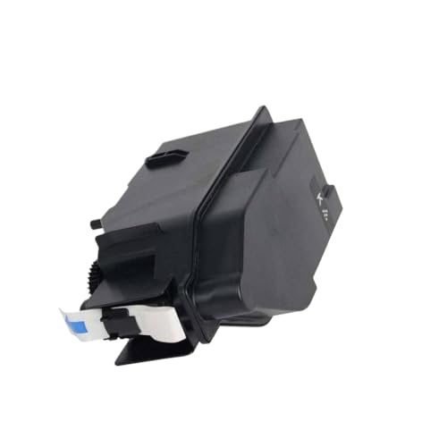 Toner C3320i TNP80C cartouche compatible imprimante laser couleur cyan