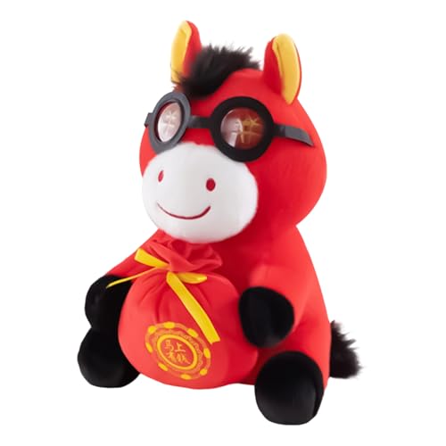 2026 Nn}XRbgʂ - VN̏ĵyY |_炩n̂ʂ ԁAƁAItBXAQArO[A\t@AJE`AG߂̑AՂ͋̕CAMtgɁB