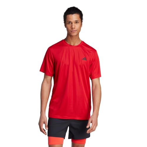 adidas T-shirt Train Essentials pour homme, S