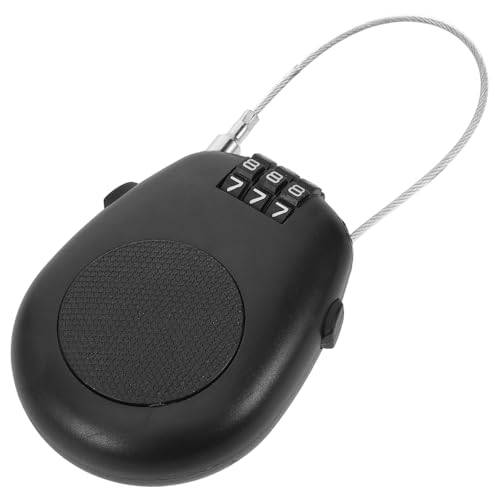 Tofficu Xm[{[hbN pX[hRrl[VbN i[ZLeBC[[v ] I[goCp r[`obO