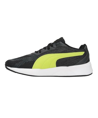 Image of Puma Mens Pacer Uprise V2 Sneaker