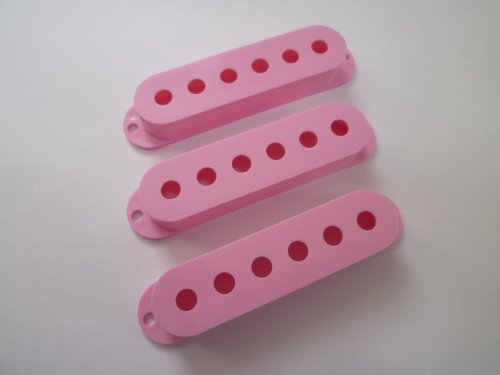 { VOsbNAbvJo[ 3_CgsN