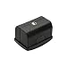 Pulsar Battery Pack