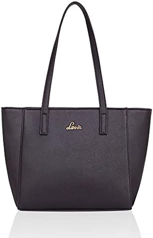 Lavie Betula Women'S Tote Bag