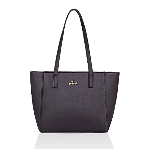 Lavie Betula Women'S Tote Bag