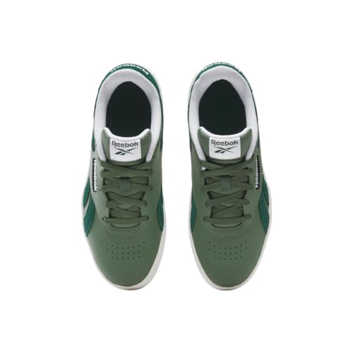 Image of Reebok Lifestyle Court Advance Surge