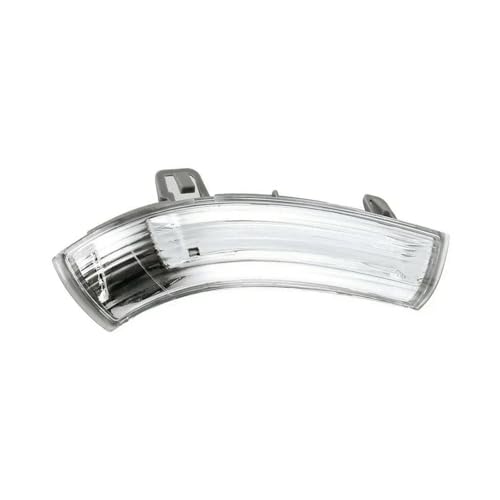 Intermitente retrovisor Seat Alhambra 2010 para pasar la ITV