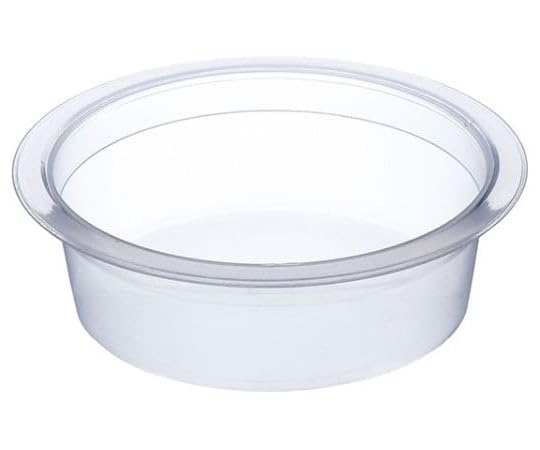 (2缶)Bubs Organicバブズオーガニック粉ミルクS3-Fremon出品 2缶)Bubs Organicバブズオーガニック粉ミルクS2-mydeen出品