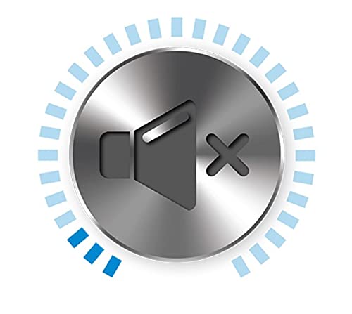 BEKO Wäschetrockner Slim DRXS712W Young, 7 kg, Energieklasse A+ Wärmepumpe - Image 7