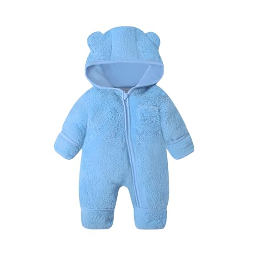 [Aishaba] p[X Xm[X[c ht OJt@Xi[ H~h xr[ V j̎q ̎q FfUC {Q v[gΉ  Oop p  XL