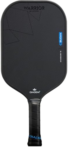 _CAf DIADEM sbNph EH[A[ u[RA X^_[h16 WARRIOR BLUCORE STANDARD16 TPA018i165j 165FubN G1