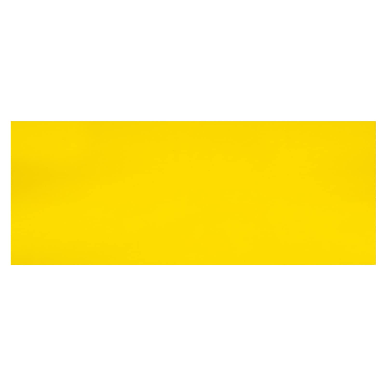 Housoutil Sunset Color Filter Film Light Transmitting Gel for Effects Easy to Use with Desk Lamps and Chandeliers Reusable and Colored Lighting Film