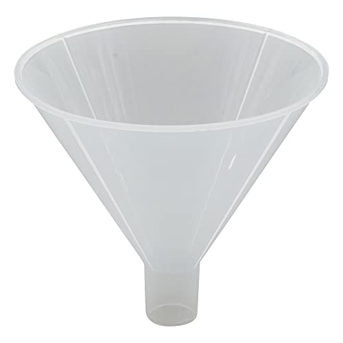 �A�Y���� �������[�g 150��mm /3-6464-04