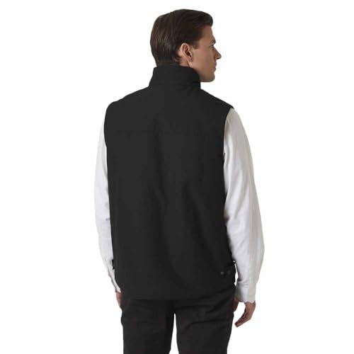 Helly-Hansen Men's Escape Insulated Vest2