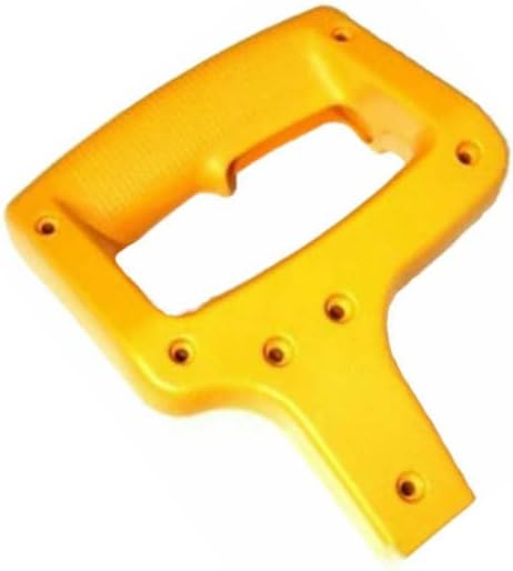 153755-01 Miter Saw Handle compatible with DeWalt DW708 DW708 DW708 DW708 DW708-B2 DW708-BR