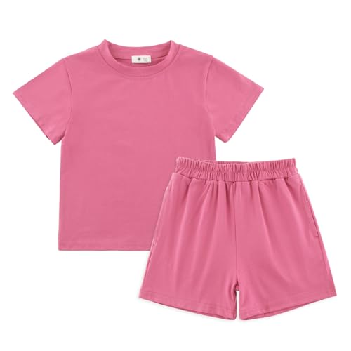 [KISBINI] q tVc V[gpc Zp j̎q ̎q  ㉺ZbgAbv ĕ pW} LbY iƕp jp 㒅 [EFA JWA N[lbN [Y 120