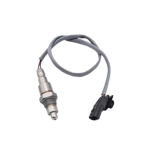Sonde O2 lambda 0258030336 réduit la consommation Dacia - 2