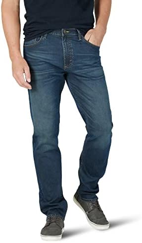 Wrangler Authentics Men