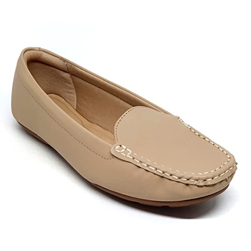 Mocassim Feminino Modare 7035.609