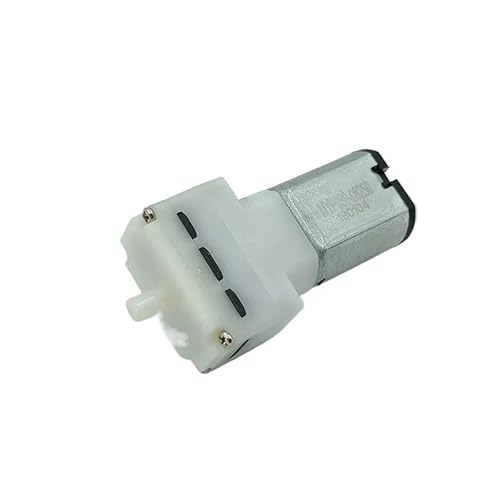 ZZQFJLAD DC 3.7V 5V 6V ^ 030 dqX^[^[ GA|v _Ct|v DIY ZZQFJLAD