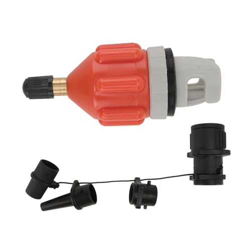 Cemaystic Ct[^u{[hpA_v^[ IW ? JbNSUPɊȒPڑőfCւΉ