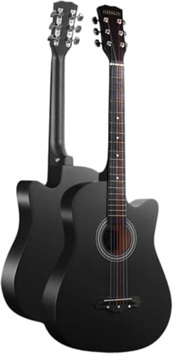 CokBluSҊwlqAR[XeBbNM^[ 38C`S҃M^[Zbg KpœK `[i[t 쐫ǍD LwɑΉ (ubN)