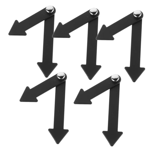 Abaodam 5�v���X�`�b�N�����v�̐j �p�w�K���v���i �������ނ�q���̊T�O�w�K�ɓK�p