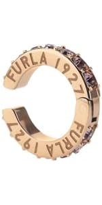 Amazon | [FURLA ACCESSORY(フルラアクセ)] フルラ アクセサリー 