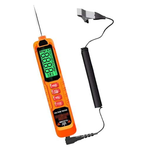 �q���[�Y�e�X�^�[,�f�f�c�[�����[�_�[ | LED�f�W�^���f�B�X�v���C �����ԉ�H�e�X�^�[ �����X�v�����O���C���[�y�уv���[�u�t�� | �g���[���[ �g���b�N �ԗ� �o�b�e���[�ɐ� ���ʌ����p