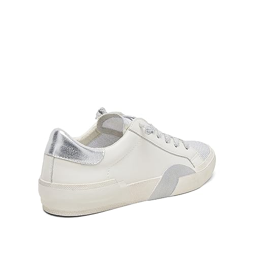 Image of Dolce Vita Women's Zina Sneaker