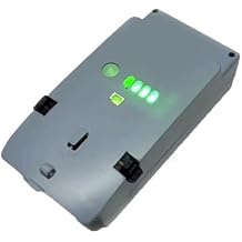 YUXIANG F09-H RC Helicopter 1350MAH 3S 11.1V lipo Battery