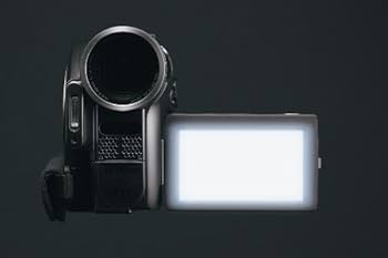 Amazon | HITACHI DVDビデオカメラ DVDカム Wooo DZ-GX3200