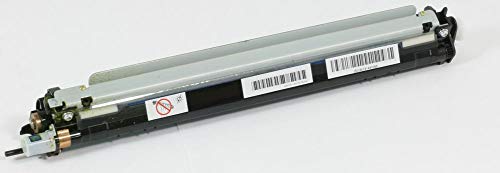 Refurbish Replacement for Laserjet 4000/4050 Duplex Assembly (C4123A) - Seller Refurb