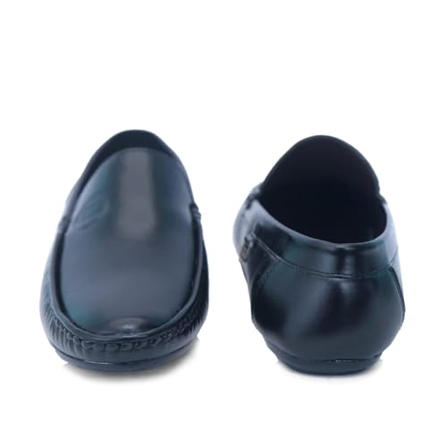 Image of New Attractive Loafer Shoes for Men's