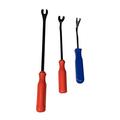 Ԃ̃obNX^[^[t@Xi[Jc[]ԃ^C[o[vbVsv[ƂĎgpA̎ނ̃EhOc[I[goCc[Zbg