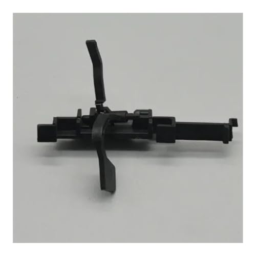 Support d'actionneur de sortie PMO JC72-00987A pour imprimante Samsung