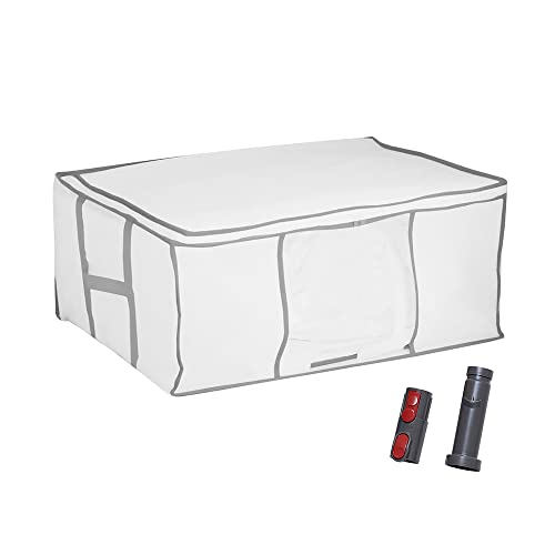 [ wakiyaku ] k ߗ zc k{bNX kܕt [P[X (C^Cv-_C\p݊A_v^t)