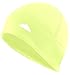 Skull Cap/Helmet Liner/Thermal Running Beanie Hat - Fits Under Helmets