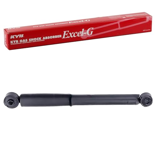 KYB 342031 Shock Absorber