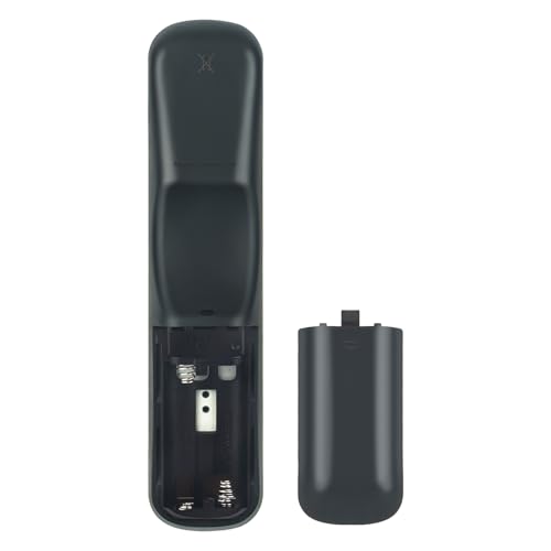 MR21GA télécommande vocale de rechange compatible LG OLED55C1 OLED65C1