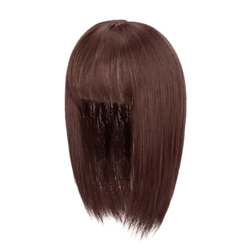 MILASIC OEBbO ނ gbvJo[ 3_Nbv Œ莮 EBbO wAs[X   {[Abv y ʋCbV ϔM 􂢉 ig dp ~fBAi`RuEj TN-BGWG-CCBR-M