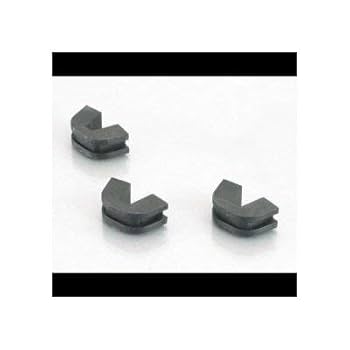 Amazon.co.jp: キタコ(KITACO) スライダーセット 3個入り1セット