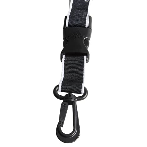 Image of adidas Interval Lanyard