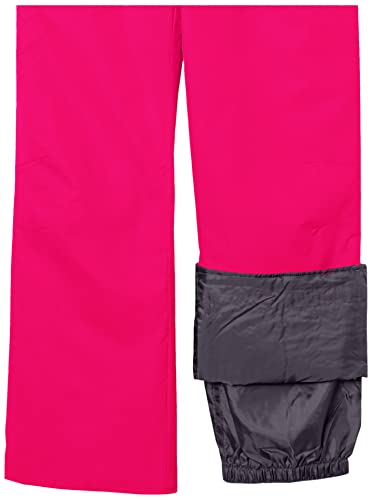 Image of Arctix Kids' Gravity Bib Overalls