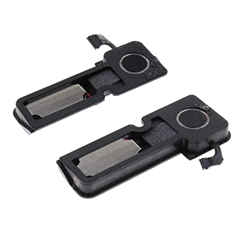 CHENZILIN Original A1707 Speakers with Adhesive Stickers for Macbooks Pro Retina 15