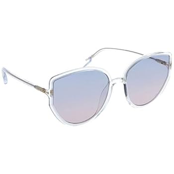 Amazon | DIOR SO STELLAIRE 4 900 AJ フォックス キャットアイ